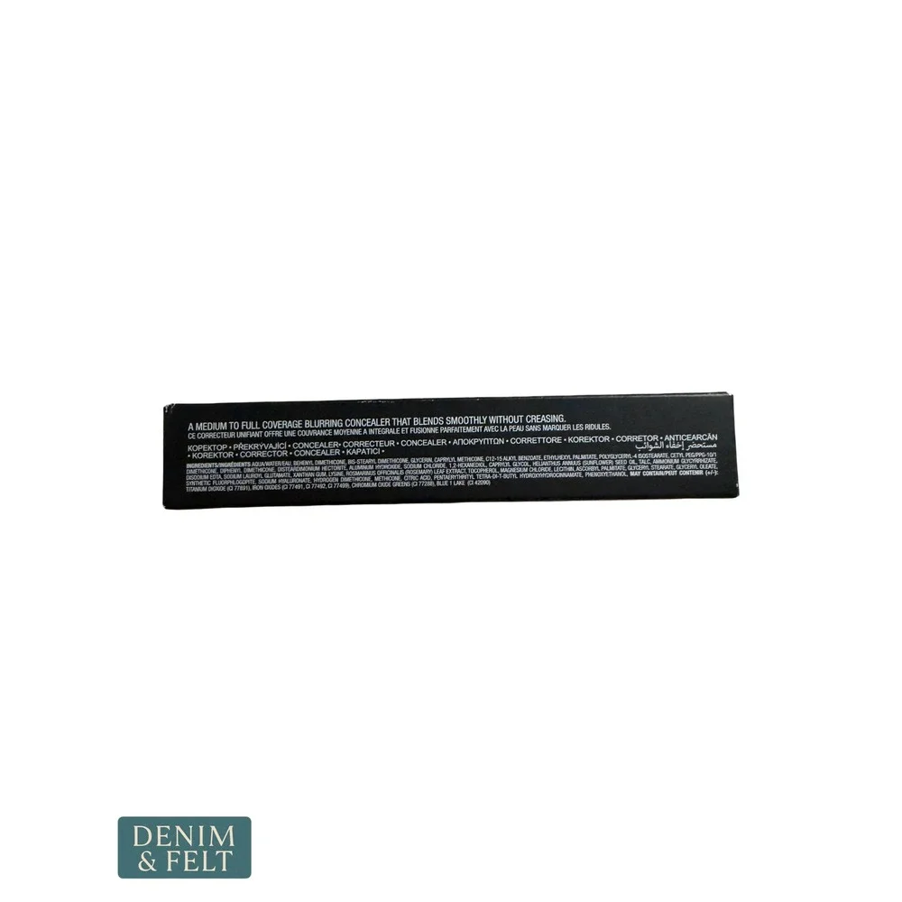 Anastasia Beverly Hills new original